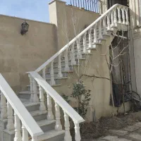 بازسازی و تخریب ونوسازی گچ برق.سنگ.سرامیک لوله کش