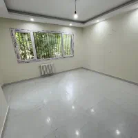 ۱۲۰ متری بازسازی جهانتاب