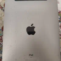 تبلت ipad|تبلت|تهران, ازگل|دیوار