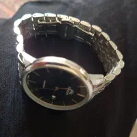 ساعت اورینت اصل ژاپن|ساعت|لاهیجان, گلستان|دیوار