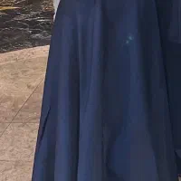 فروش لباس مجلسی