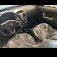 ساینا اس فول. صفر|خودرو سواری و وانت|بروجرد, |دیوار