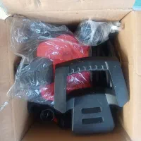 کارواش توسن|سایر لوازم برقی|گرگان, |دیوار