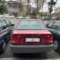 بازدید فومن(قیمت ۲۰۰۰۰۰۰۰۰)میلیون تومن|خودرو سواری و وانت|فومن, |دیوار