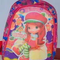 کیف دخترانه نو استفاده نشده