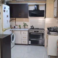 گلبهار قیمت مناسب