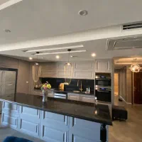 اجاره یک واحد اپارتمان لوکس ۳ خوابه