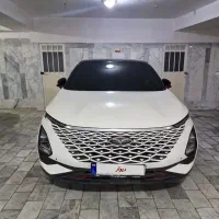 فونیکس اف ایکس پرمیموم