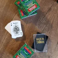 پاسور حکم. ورق. پاستور. ارسال رایگان|اسباب‌‌بازی|مشهد, فدک|دیوار