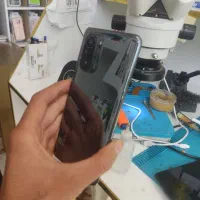 pocof3 حافظه۲۵۶