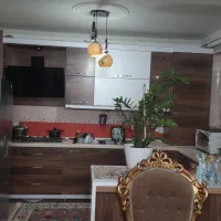 مجتمع کوثر|فروش آپارتمان|شاهرود, |دیوار