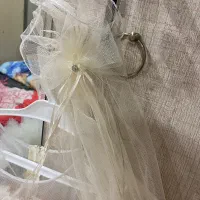 لباس مجلسی|لباس|خرمشهر, |دیوار