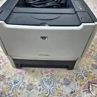 چاپگر