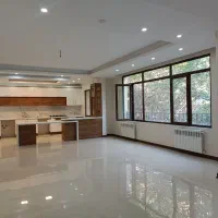آپارتمان155متر-کدویی-قلهک-5سال-ساخت-تکواحدی
