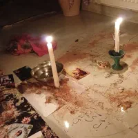 فال زندگی واحساسی دقیق ودعای تخصصی حضوری غیر حضوری