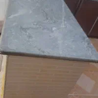 سنگ اپن|مصالح و تجهیزات ساختمان|شیراز, کوشک میدان|دیوار