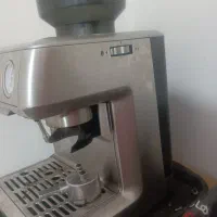 قهوه ساز گاستروبک|سماور، چای‌ساز، قهوه‌ساز|ایلام, |دیوار