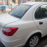 فروش سایناs85|خودرو سواری و وانت|گالیکش, |دیوار