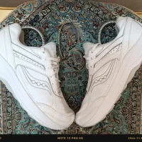 کتونی اورجینال