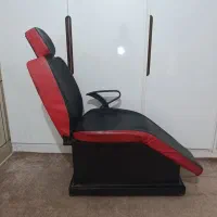 صندلی اصلاح آرایشگری