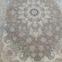 فرش 1200 کاملا نو