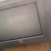 تلوزیون۲۱