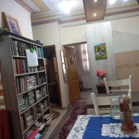 فروش آپارتمان|فروش آپارتمان|کوچصفهان, |دیوار