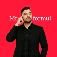 قند زیر 100 بدون قرص شیمیایی