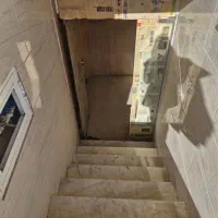 مغازه ۳ طبقه اجاره|اجارهٔ مغازه و غرفه|کاشان, دانش|دیوار