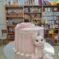 استخدام فروشنده خانم در مغازه شیرینی فروشی|استخدام خدمات فروشگاه و رستوران|اصفهان, شهریار|دیوار