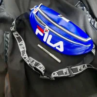 کیف برند، کیف کمری فیلا ، کوله دیور