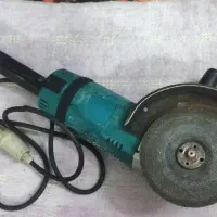 سنگ فرز ماکیتا