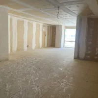 آپارتمان ۱۴۳ متری  ۲خواب مجتمع سپهر|فروش آپارتمان|اصفهان, کوی امیریه|دیوار