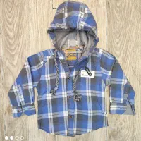 سویشرت پسرانه|کفش و لباس بچه|اسلام‌شهر, شهرک مهدیه|دیوار