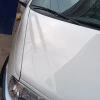 پژو پارس .مدل ۹۳|خودرو سواری و وانت|تبریز, |دیوار