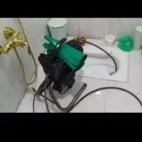 لوله بازکنی فوری سراسراسلامشهر حومه۲۴ساعته٪۴۵تخفیف
