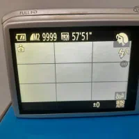 دوربین کانن|دوربین عکاسی و فیلمبرداری|بندر ماهشهر, |دیوار