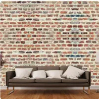 فروش ویژه کاغذدیواری|مصالح و تجهیزات ساختمان|سیرجان, |دیوار