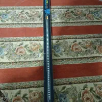 لامپ آکواریوم ابشیرین