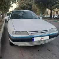 فروش فوری|خودرو سواری و وانت|کرمان, |دیوار