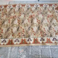 گلیم
