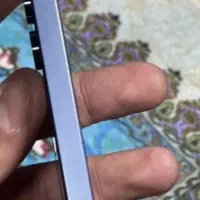 Samsung A35|موبایل|ورامین, ورامین|دیوار