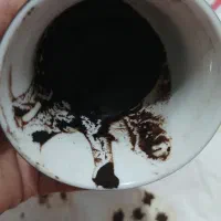 سرکتاب و فال|خدمات پذیرایی، مراسم|اندیشه, اندیشه فاز ۱|دیوار