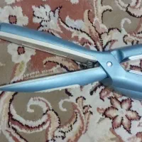 اتومو برند پرو مکث