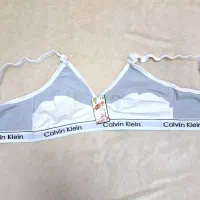 سوتین نخی لاکرا|لباس|اصفهان, گلزار|دیوار