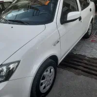 سایناs خشک