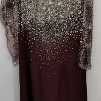 لباس مجلسی