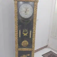 بوفه وساعت|بوفه، ویترین، کنسول|اهواز, کوی فرهنگیان ۱|دیوار