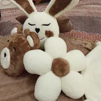 دوخت سیسمونی شیک با طرح سه بعدی|اسباب و اثاث بچه|بیرجند, |دیوار