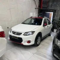 کوییک R مدل 1401 تمیز درجه یک